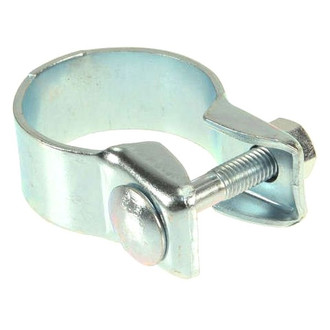 HJS® - Exhaust Clamp