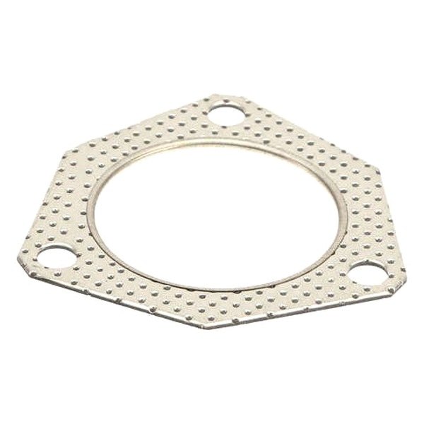 HJS® - Triangle Catalytic Converter Gasket