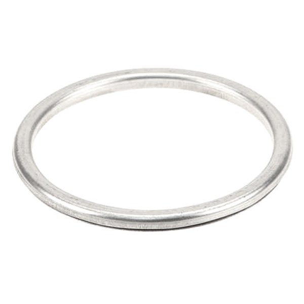 HJS® - Exhaust Pipe to Manifold Gasket