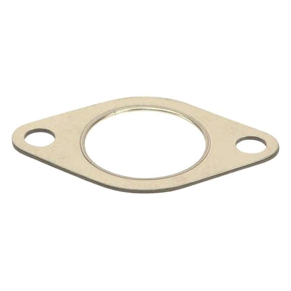 HJS® - Exhaust Pipe Flange Gasket