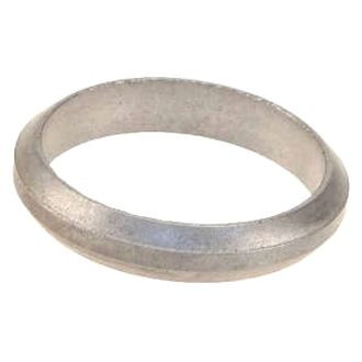 HJS® - Catalytic Converter Gasket
