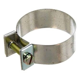 HJS® - Pre Heat Hose Clamp