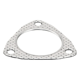 HJS® - Triangular Catalytic Converter Gasket