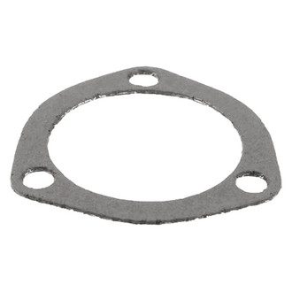 HJS® - Exhaust Pipe to Manifold Gasket