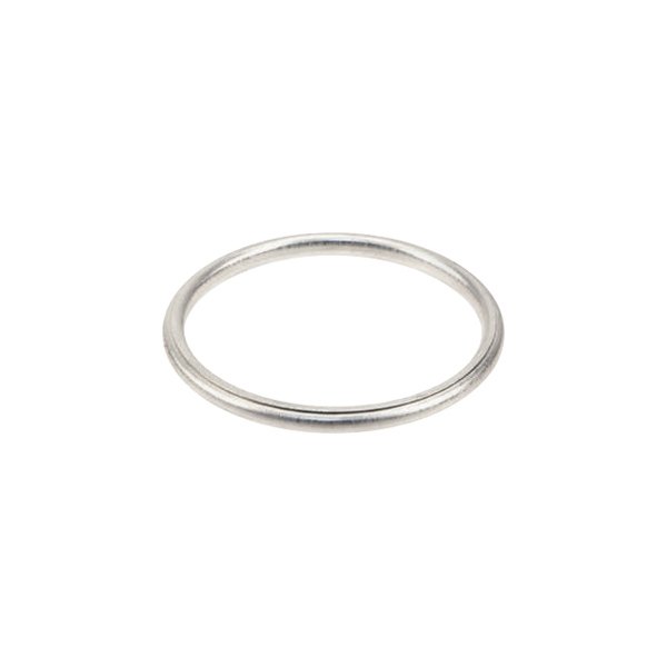 HJS® - Exhaust Pipe Connector Gasket