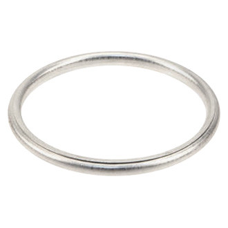 HJS® - Catalytic Converter Gasket