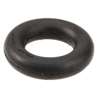HJS® - Muffler Hanger