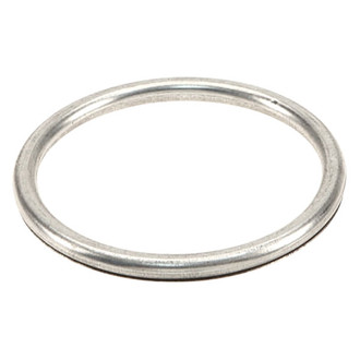 HJS® - Catalytic Converter Gasket