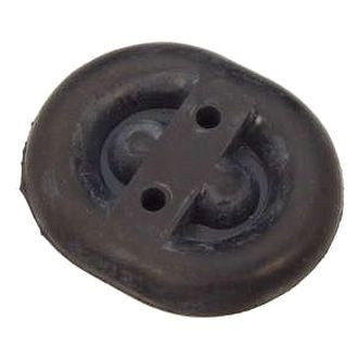 HJS® - Oval Exhaust Hanger