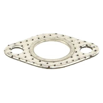 HJS® - Exhaust Muffler Gasket