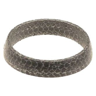 HJS® - Exhaust Pipe Flange Gasket