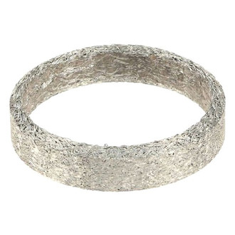 HJS® - Exhaust Pipe Flange Gasket