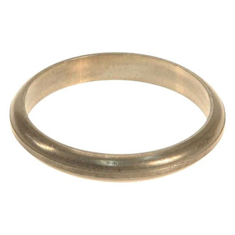 HJS® - Catalytic Converter Gasket