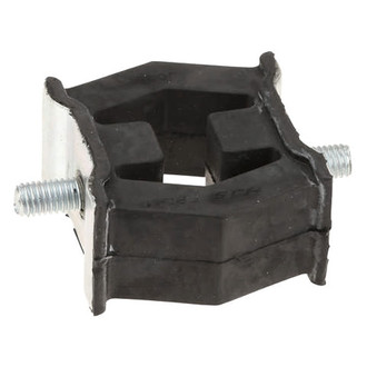 HJS® - Rubber Exhaust Hanger