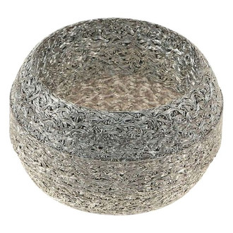 HJS® - Exhaust Seal Ring