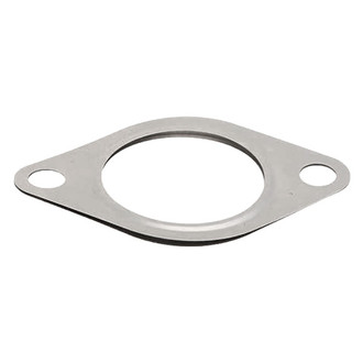HJS® - Catalytic Converter Gasket