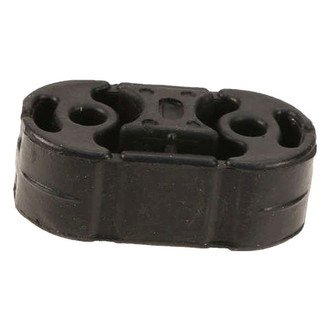HJS® - Rubber Exhaust Hanger