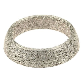 HJS® - Catalytic Converter Gasket