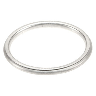 HJS® - Catalytic Converter Gasket