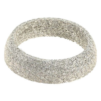 HJS® - Catalytic Converter Gasket