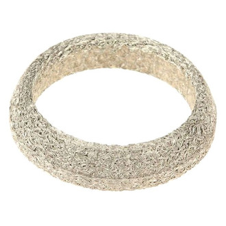 HJS® - Catalytic Converter Gasket