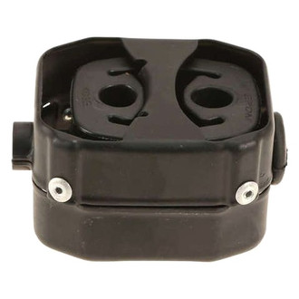 HJS® - Exhaust Hanger