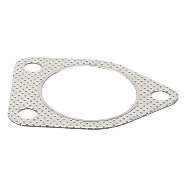 HJS® - Exhaust Muffler Gasket