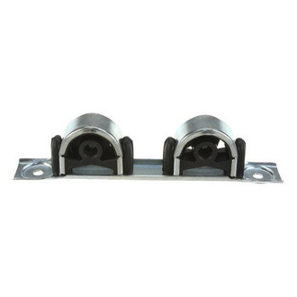 HJS® - Exhaust Hanger