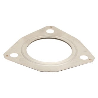 HJS® - Catalytic Converter Gasket