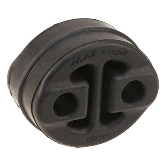 HJS® - Muffler Hanger