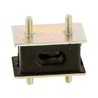 HJS® - Exhaust Mounting Kit