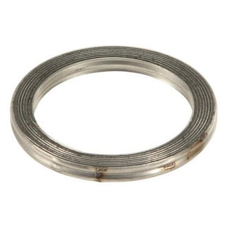 HJS® - Catalytic Converter Gasket