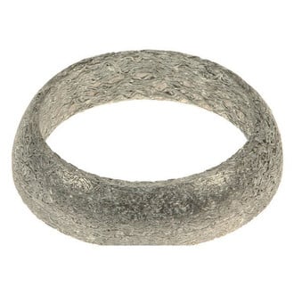 HJS® - Catalytic Converter Gasket