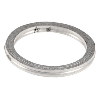 HJS® - Catalytic Converter Gasket
