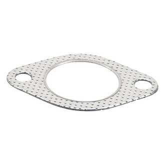 HJS® - Catalytic Converter Gasket