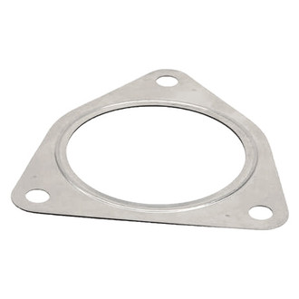 HJS® - Catalytic Converter Gasket