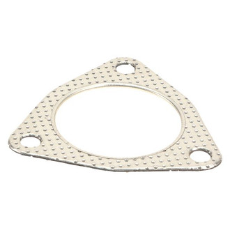 HJS® - Exhaust Muffler Gasket