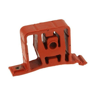 HJS® - Exhaust Hanger