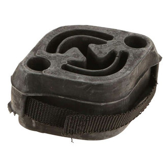 HJS® - Muffler Hanger