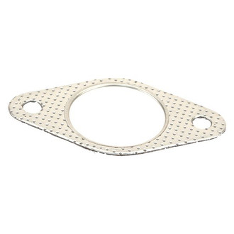 HJS® - Catalytic Converter Gasket