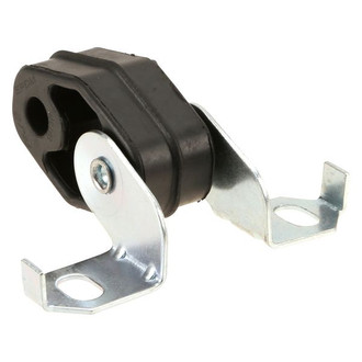 HJS® - Exhaust Bracket