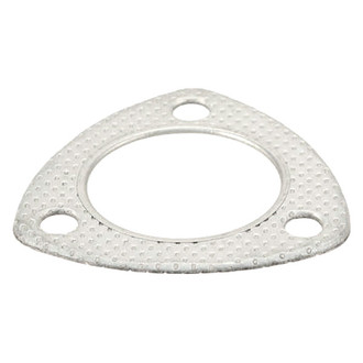 HJS® - Exhaust Pipe to Manifold Gasket
