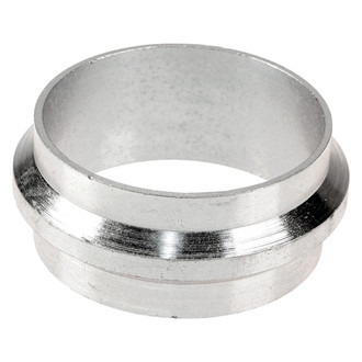 HJS® - Catalytic Converter Gasket