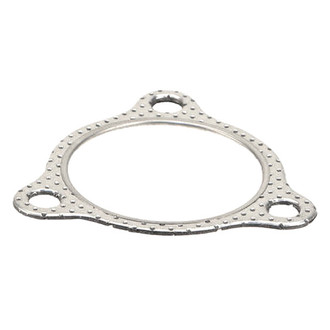 HJS® - Turbocharger Gasket