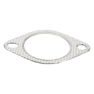 HJS® - Catalytic Converter Gasket
