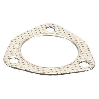 HJS® - Catalytic Converter Gasket