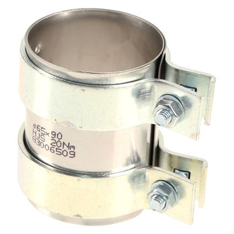 HJS® - Exhaust Clamp