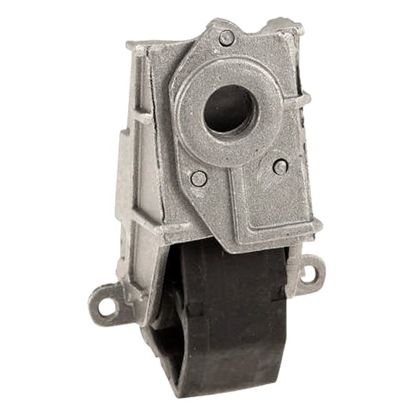 HJS® - Exhaust Bracket