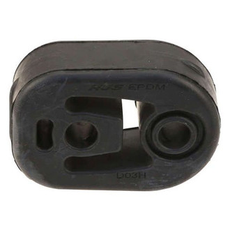 HJS® - Exhaust Hanger
