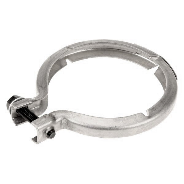 HJS® - V-Band Exhaust Clamp